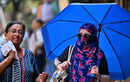 Chennai likely to get hotter soon