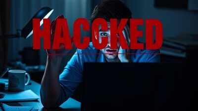 US security company ADT confirms hacking incident, says some customer data stolen