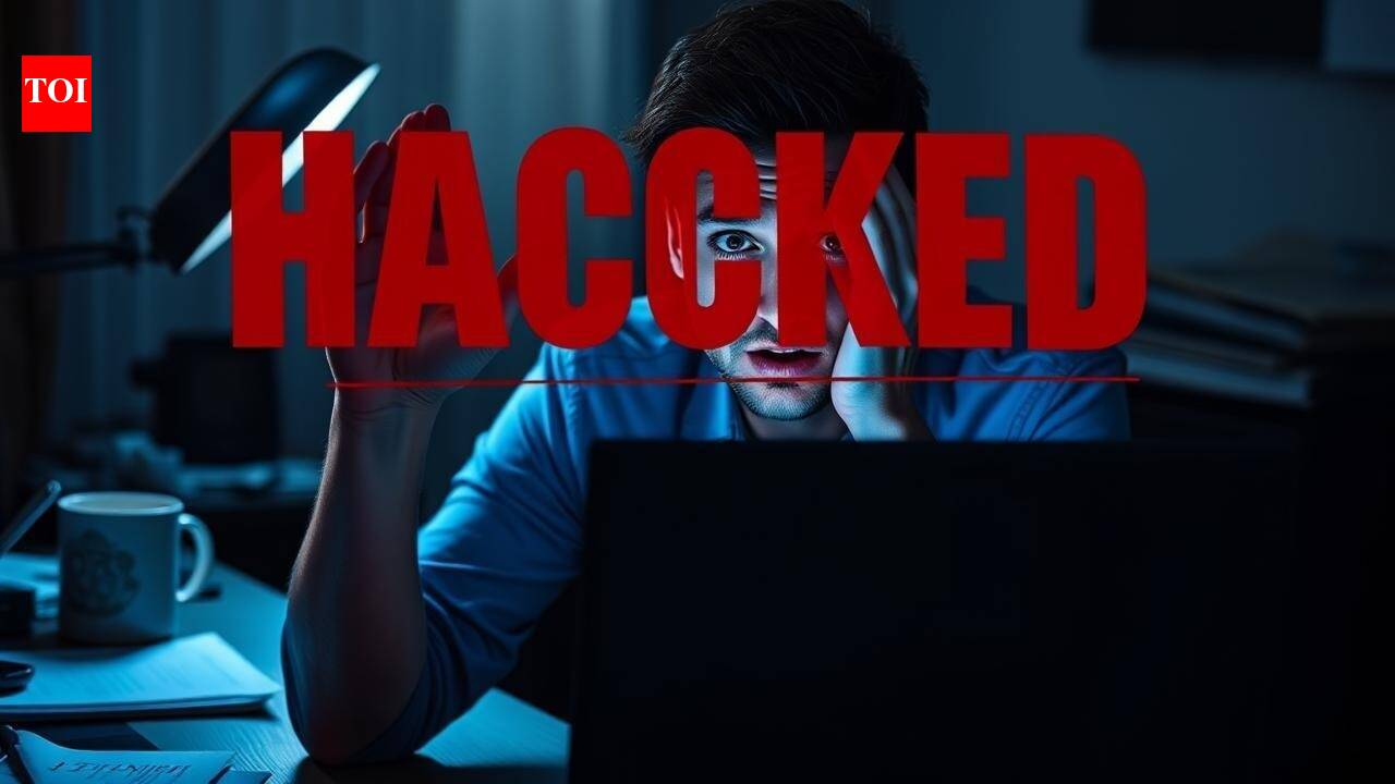 US security company ADT confirms hacking incident, says some customer data stolen