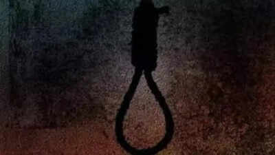  Teen dies by suicide day after lover ends life