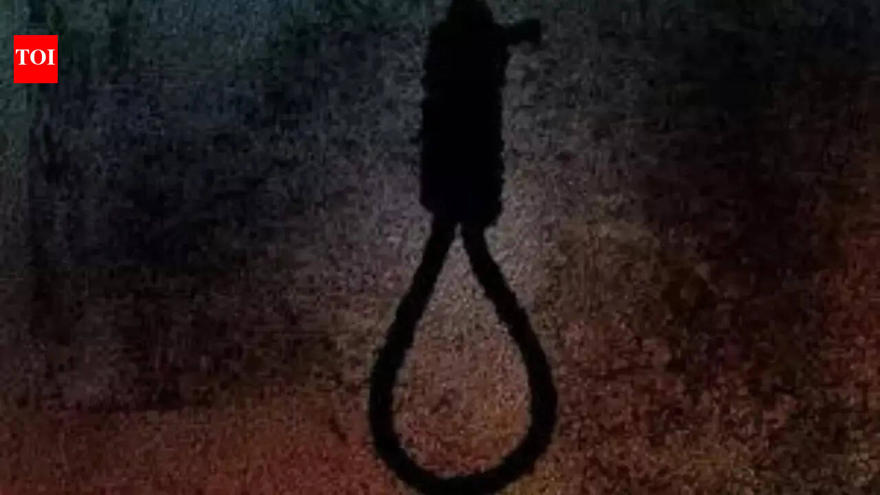 Odisha shocker: Teen dies by suicide day after lover ends life