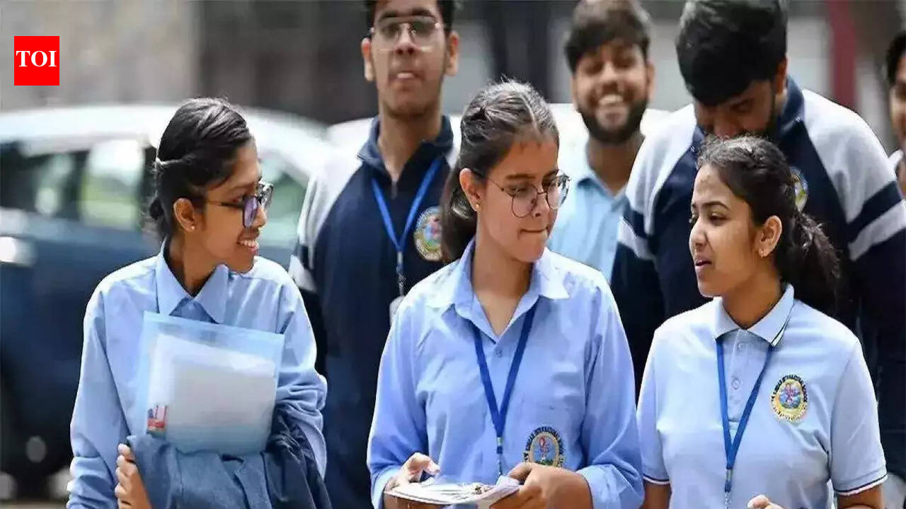 RBSE Class 10 supplementary exam 2026 timetable released, exams scheduled from May 14 to 16