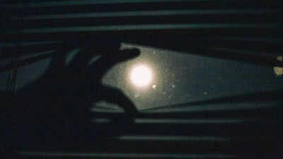 Full Moon in May 2026: 5 dos and don'ts to realign your personal life