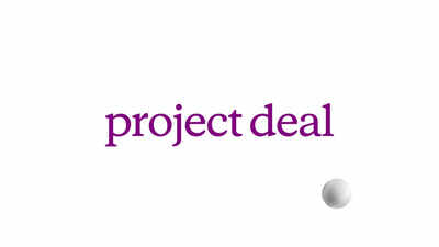 Anthropic gave Claude a $100 budget and told it to go shopping: Here's what it bought