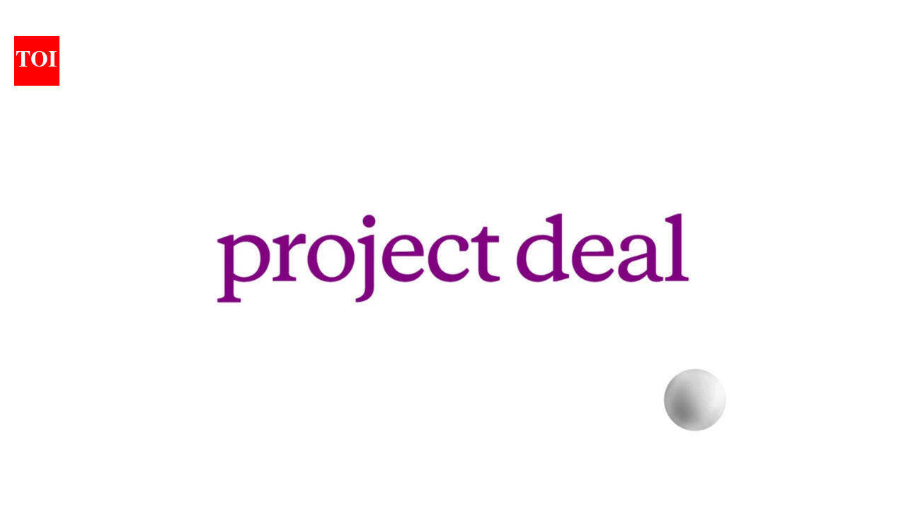 Anthropic gave Claude a $100 budget and told it to go shopping: Here's what it bought