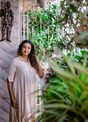 Every day is a fight to stay relevant: Sanjjanna Ggalrani