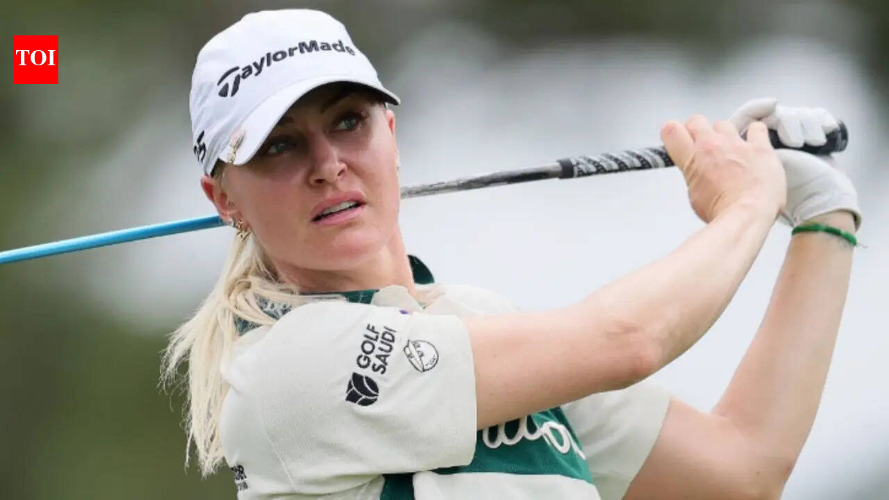 What is Charley Hull's net worth in 2026? Inside her surprising rise, LPGA earnings, career wins, and personal life