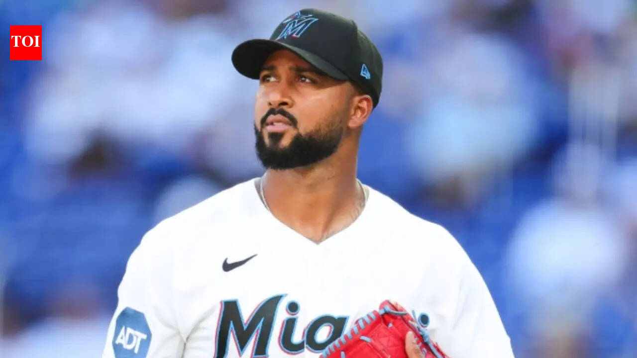 What is Sandy Alcantara's net worth in 2026? Inside his comeback, salary surge, Cy Young win, and inspiring journey