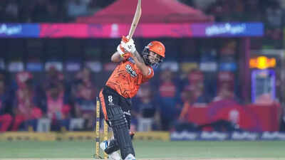  Ishan Kishan drops truth bomb on India snub; reveals brutal comeback mindset