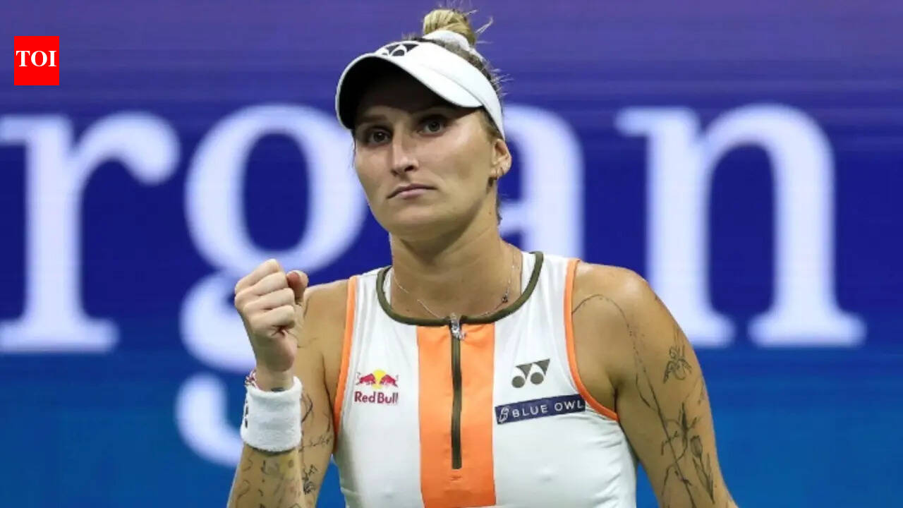 What is Marketa Vondrousova's net worth in 2026? Wimbledon champions’ earnings, injuries, and career journey explored