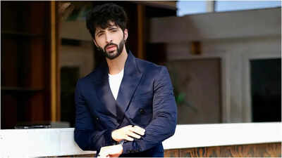  Money should be seen as a tool for living a comfortable life rather than the ultimate goal