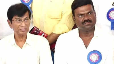 TFPC opposes 8-week OTT release rule as producers warn of strike and industry-wide action - Report