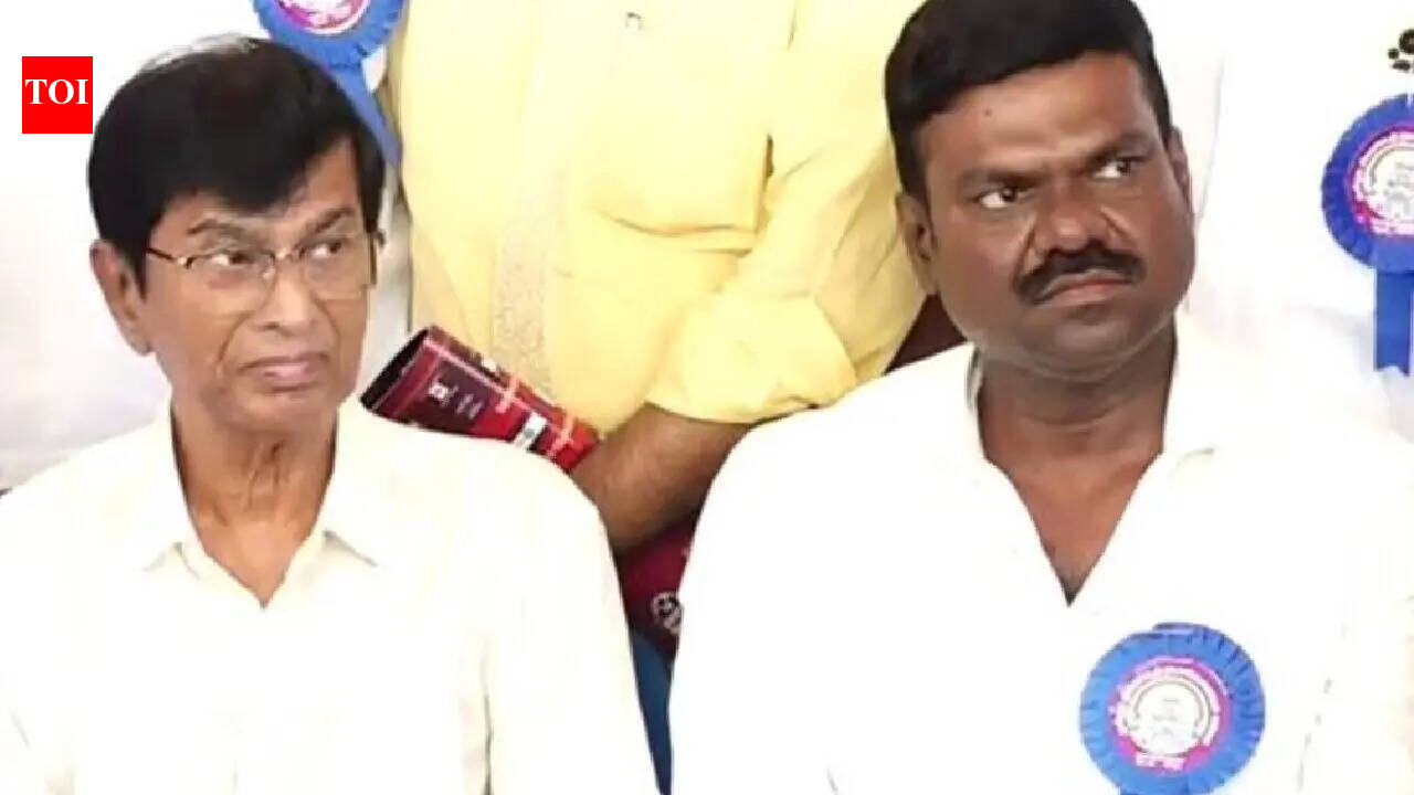 TFPC opposes 8-week OTT release rule as producers warn of strike and industry-wide action - Report