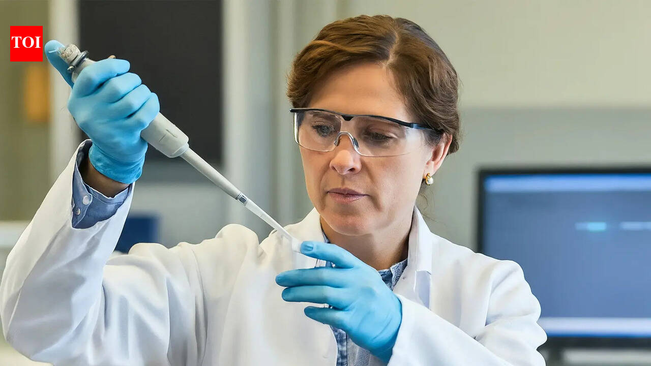 Can new mRNA vaccine improve survival in India’s toughest cancer?