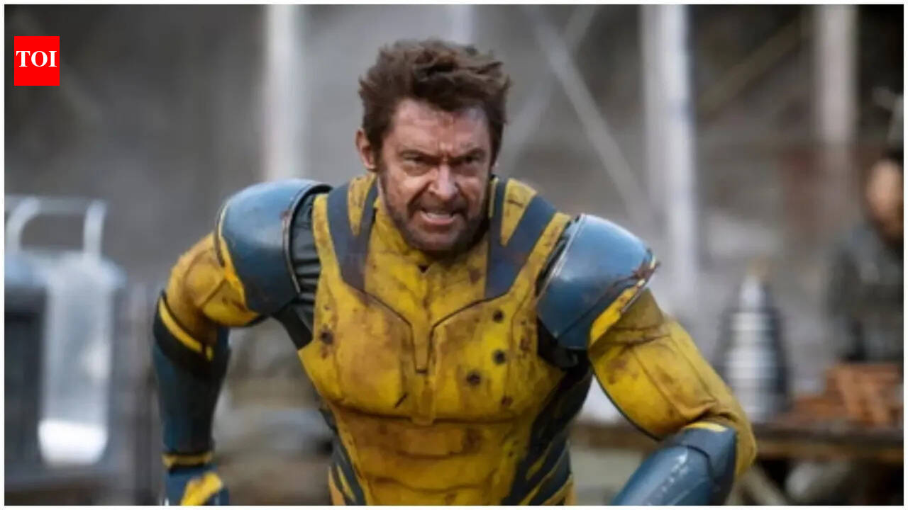 Hugh Jackman net worth 2026: How the Marvel star built a USD 120 million empire through real estate and movie salaries