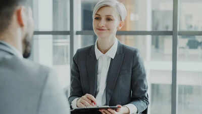 No-resume hiring: Founder's bold recruitment strategy goes viral