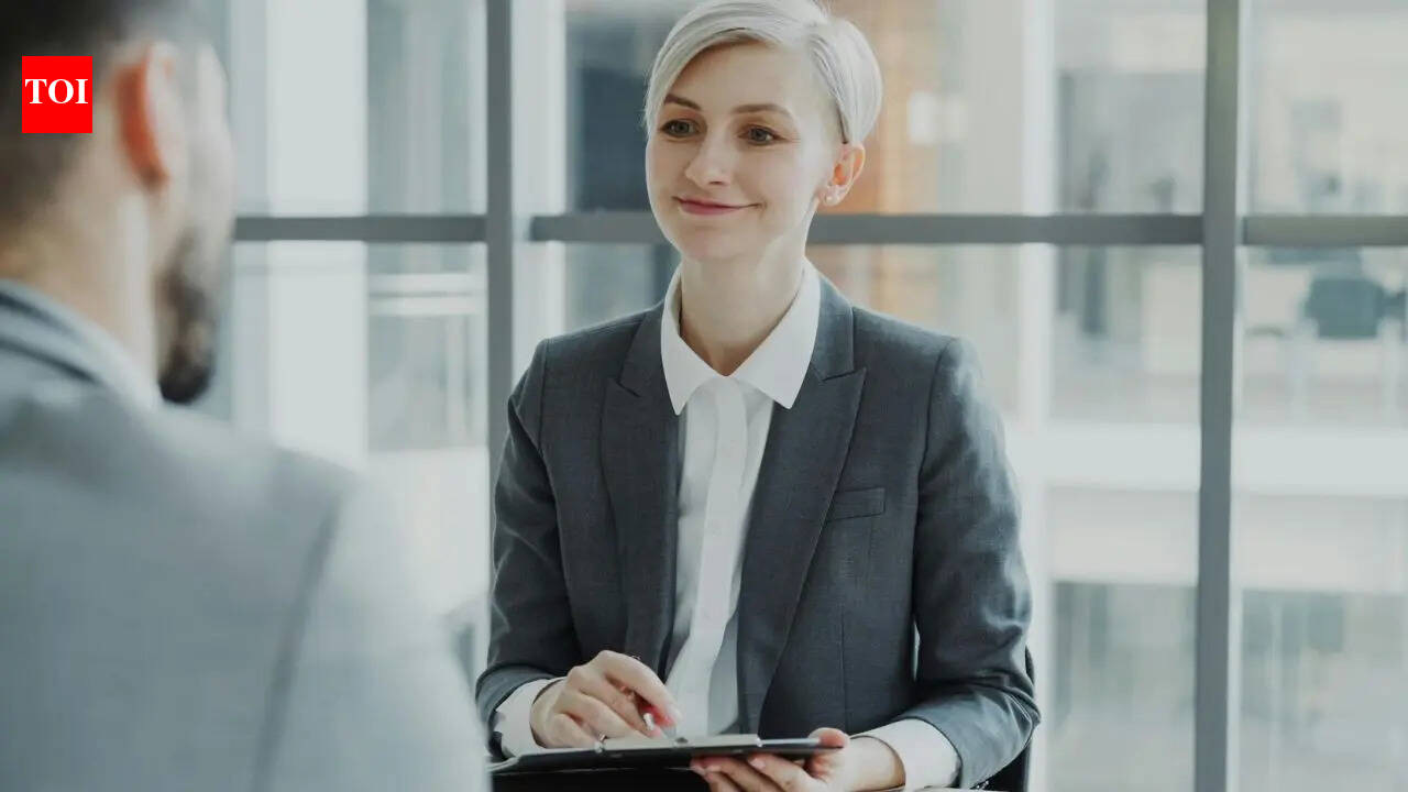 No-resume hiring: Founder's bold recruitment strategy goes viral