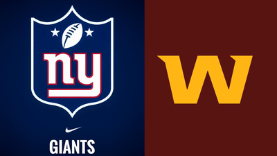 NFL Trade Rumor: New York Giants could make a move for the $17M former Washington Commanders star to boost struggling offense