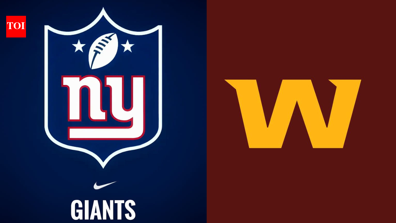 NFL Trade Rumor: New York Giants could make a move for the $17M former Washington Commanders star to boost struggling offense