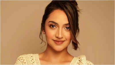 Exclusive- Falak Khan reacts to Parth Samthaan and Rishita Kothari controversy; says 'If you have not seen something with your eyes you should not judge it'