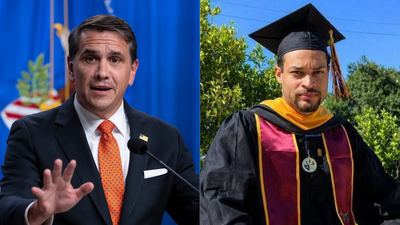 'Trump Was Pulled': AP Journalist Narrates From Shooting Venue Minutes After Assassination Bid