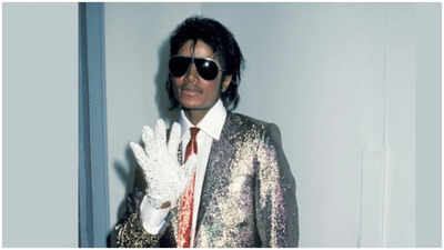 Quote of the day by Michael Jackson: ‘And that's what innocence is, it's simple and trusting like a child….Learn to be innocent again’