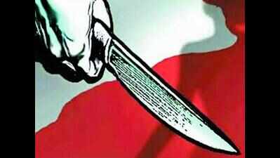 Man hacked to death by brother over old land dispute in Buxar