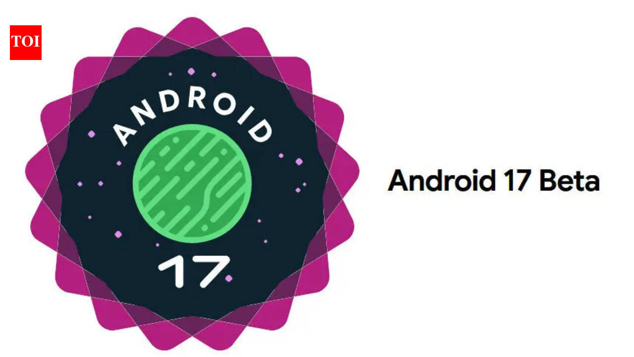 Google rolls out Android 17 QPR1 Beta 1 for Pixel smartphones