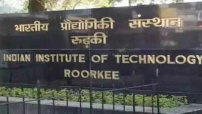 When will IIT JEE Advanced hall tickets be released? Here’s what we know so far – The Times of India