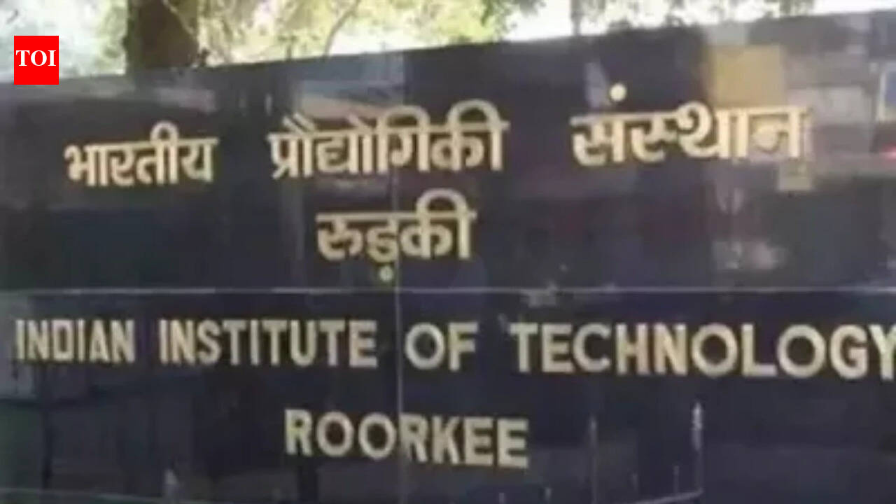 When will IIT JEE Advanced hall tickets be released? Here's what we know so far