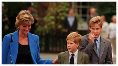  Inside the big school decision for Prince George