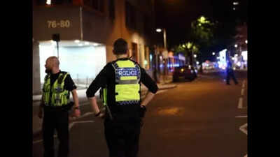 Grooming gang victim’s relief shattered after error falsely ‘confirms’ attacker jailed