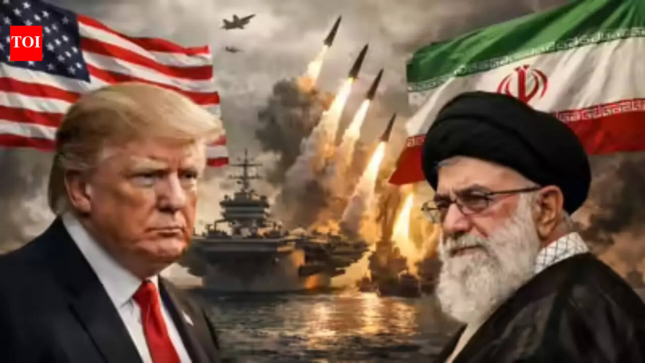 Iran strikes caused more damage to US bases than disclosed, repairs may cost billions