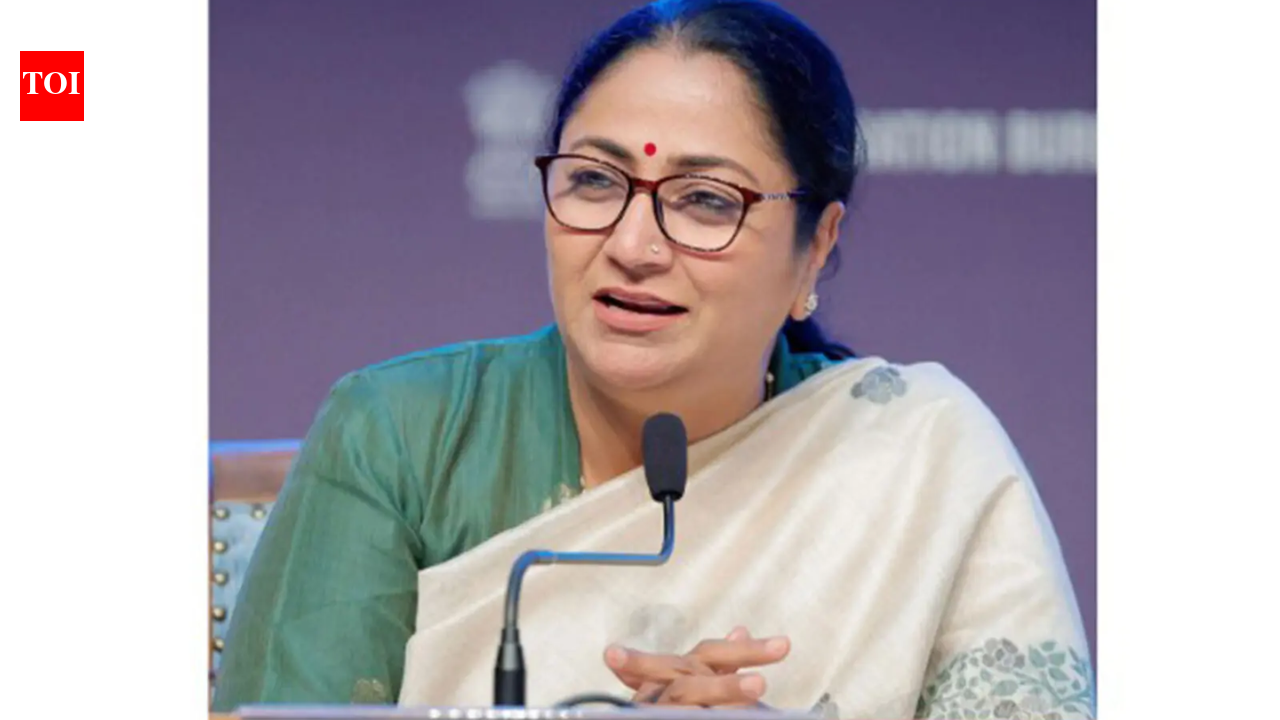 Delhi government tightens heat wave action plan amid rising temperatures