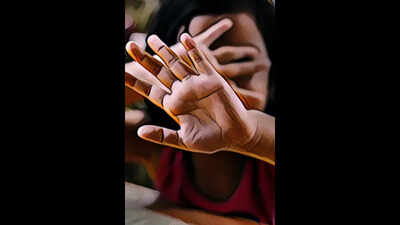 Police hunt man after woman targeted in upskirting incident at busy King's Cross station