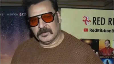 Shahbaz Khan reveals he was the one who got Irrfan Khan into 'Chandrakanta'