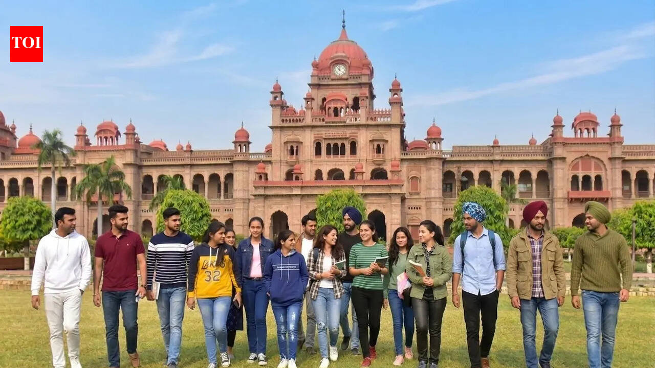 Mind The Real Sikh Aspirations In Punjab