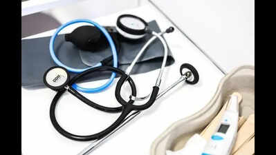 Amid govt plan to have only nominated members, Maharashtra Medical Council polls held