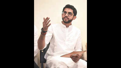 UBT slams BMC plan to let pvt players run schools