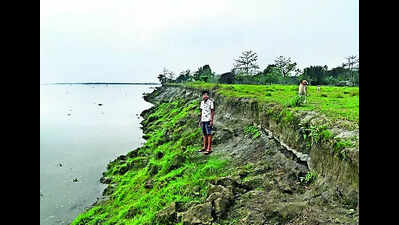 File reply to PIL on mining in Beki: HC to Assam & Center