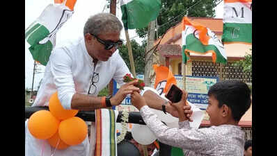 In north industry zone, friends-turned-foes spark revival dreams