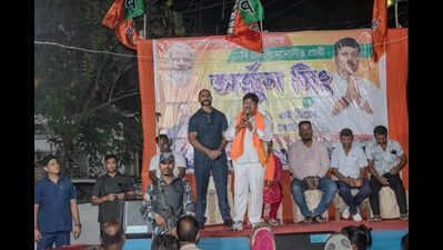In north industry zone, friends-turned-foes spark revival dreams