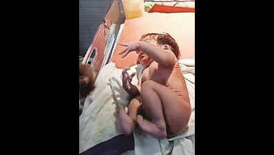CM scheme saves life of Bathinda newborn