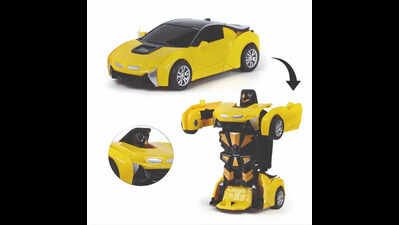 TN set to turn toy-making hub