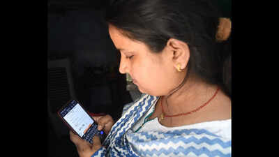 Govt orders salary cuts for absentee COs and ROs amid Census work