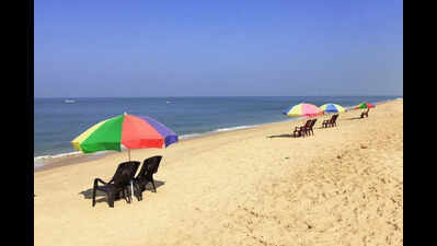 IMD issues yellow warning for hot, humid weather in Kerala