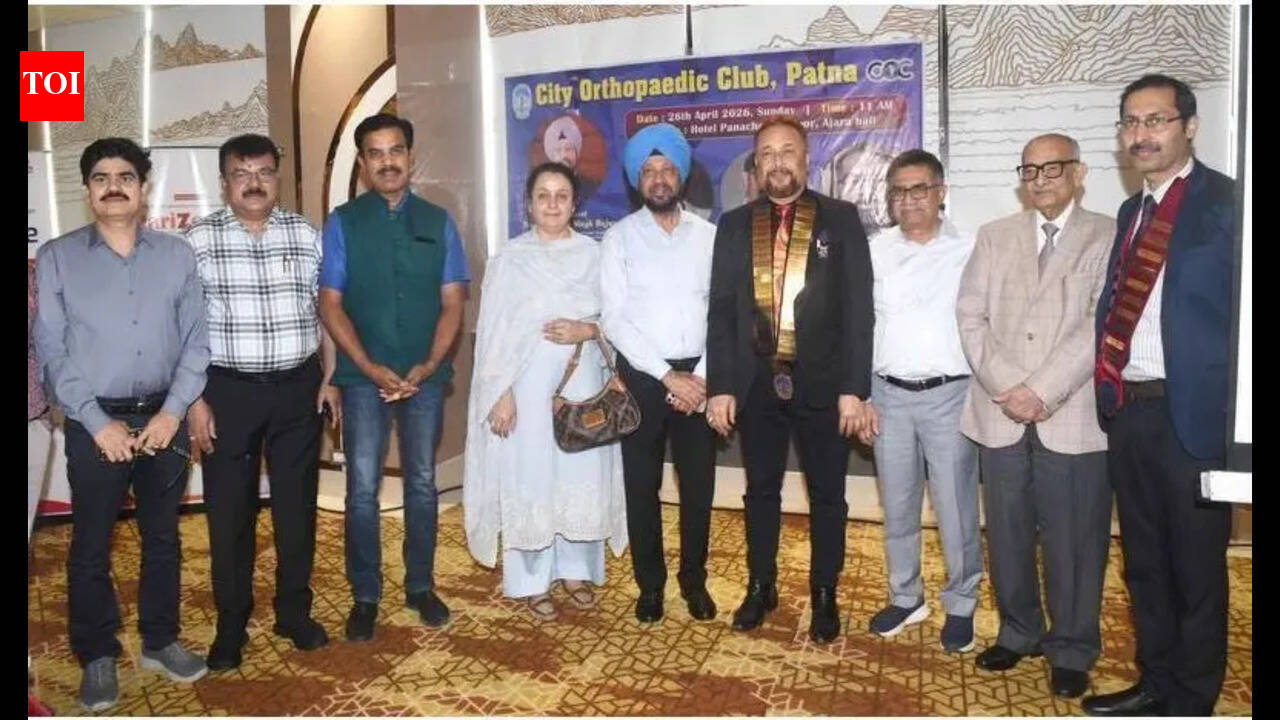 BOA proposes tie-up with IOA for sports injuries management