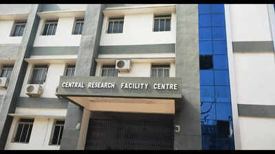 PU to launch PG course in forensic science soon: Vice-chancellor