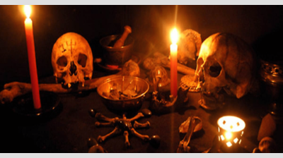 Woman assaulted over witchcraft suspicion in Nalanda