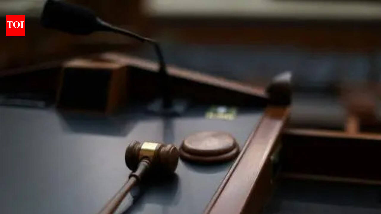 No medical bail to Mumbai businessman in Rs 56 crore real estate fraud